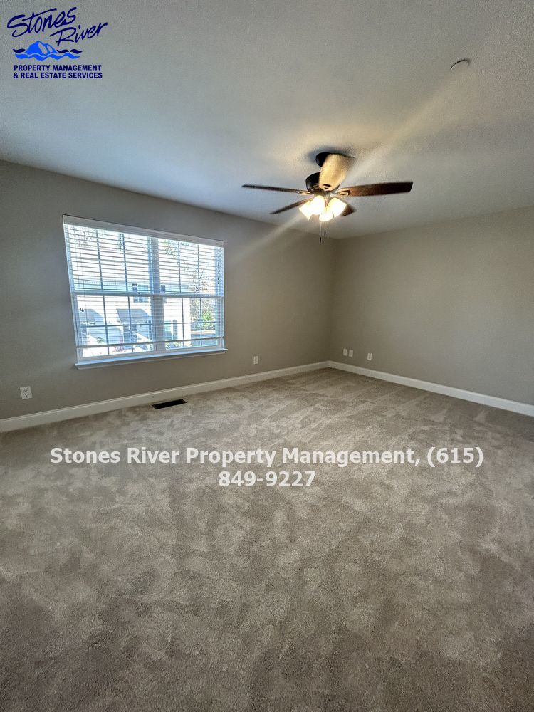 East Brainerd | 2 Beds, 2.5 Baths, Patio, Storage & More! property image