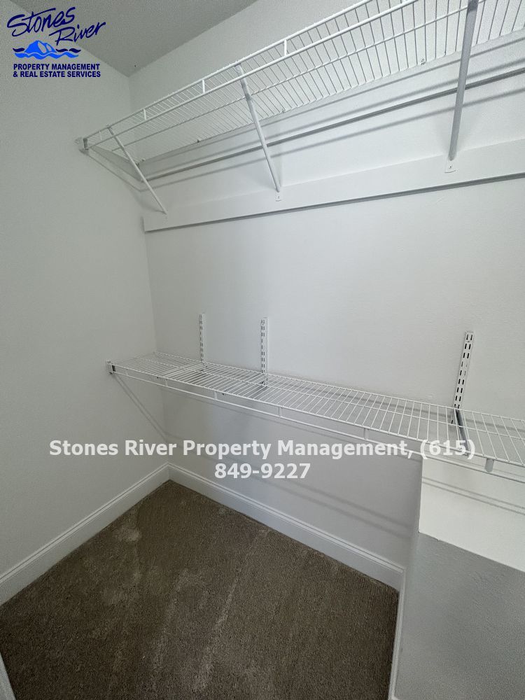 East Brainerd | 2 Beds, 2.5 Baths, Patio, Storage & More! property image