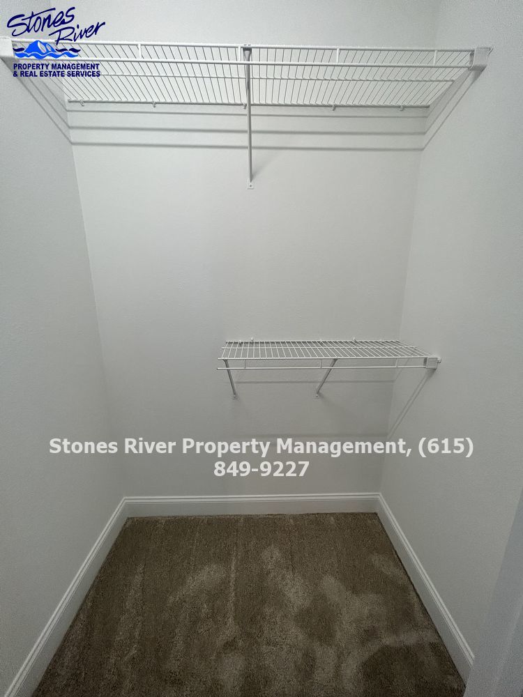 East Brainerd | 2 Beds, 2.5 Baths, Patio, Storage & More! property image