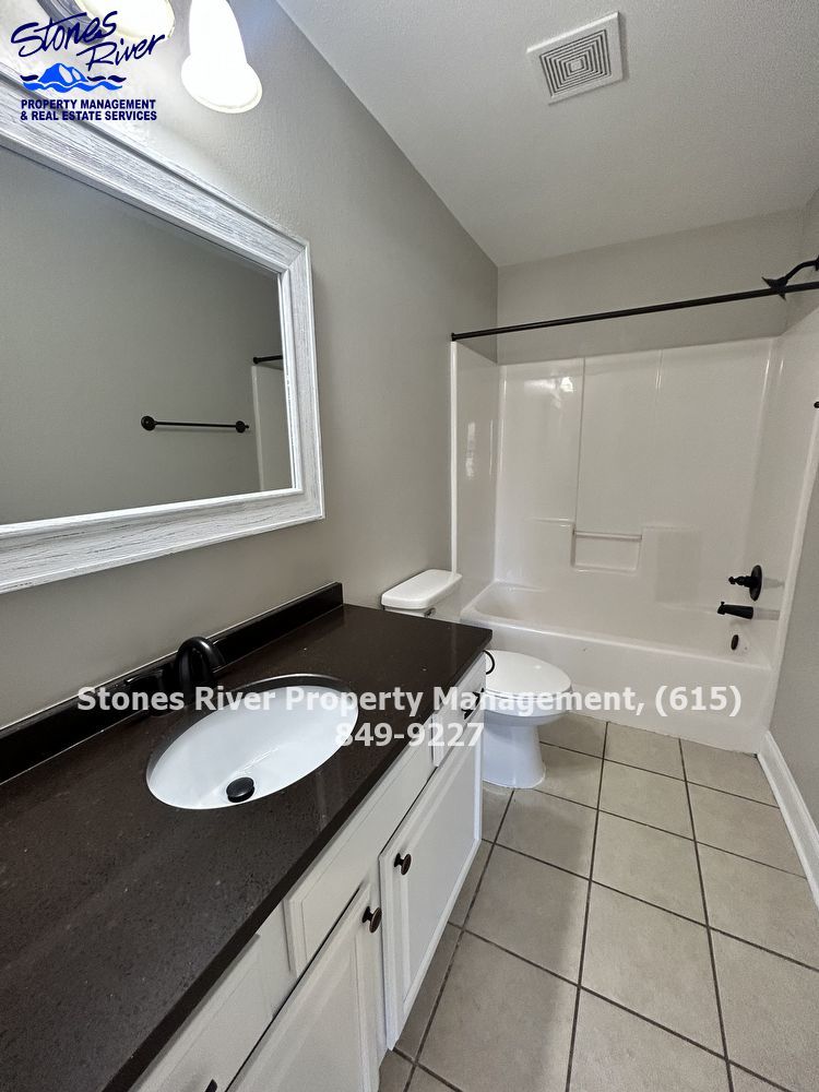 East Brainerd | 2 Beds, 2.5 Baths, Patio, Storage & More! property image