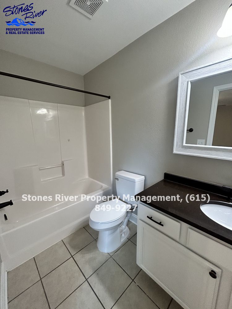 East Brainerd | 2 Beds, 2.5 Baths, Patio, Storage & More! property image