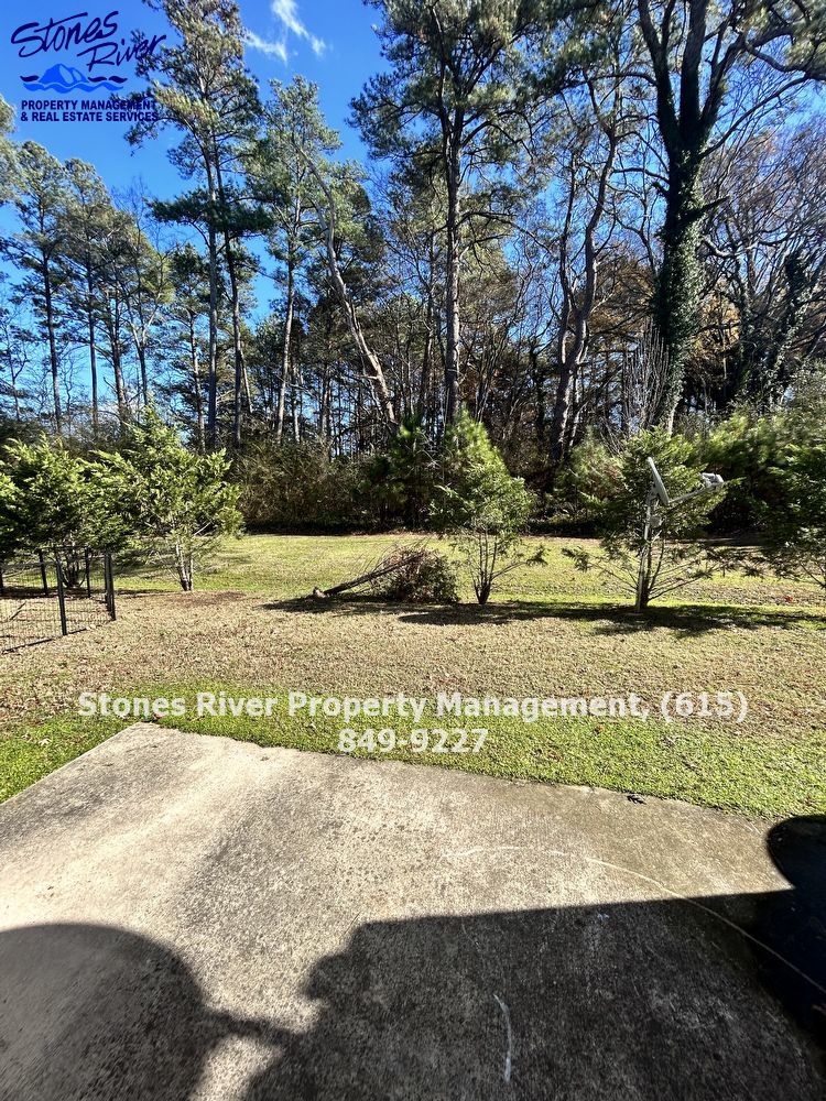 East Brainerd | 2 Beds, 2.5 Baths, Patio, Storage & More! property image