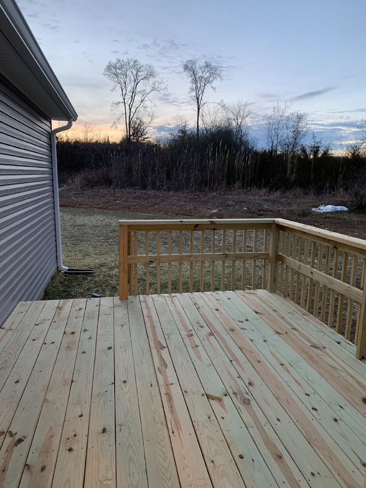 3 Bedroom 2 Bath Home in Shelbyville property image