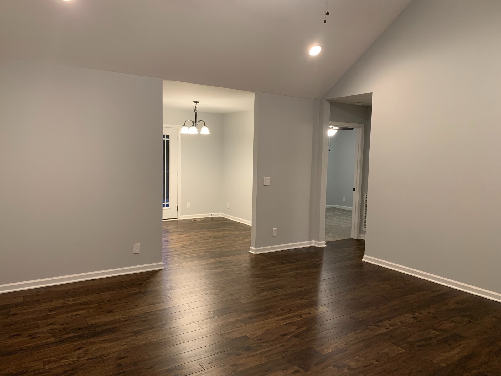 3 Bedroom 2 Bath Home in Shelbyville property image