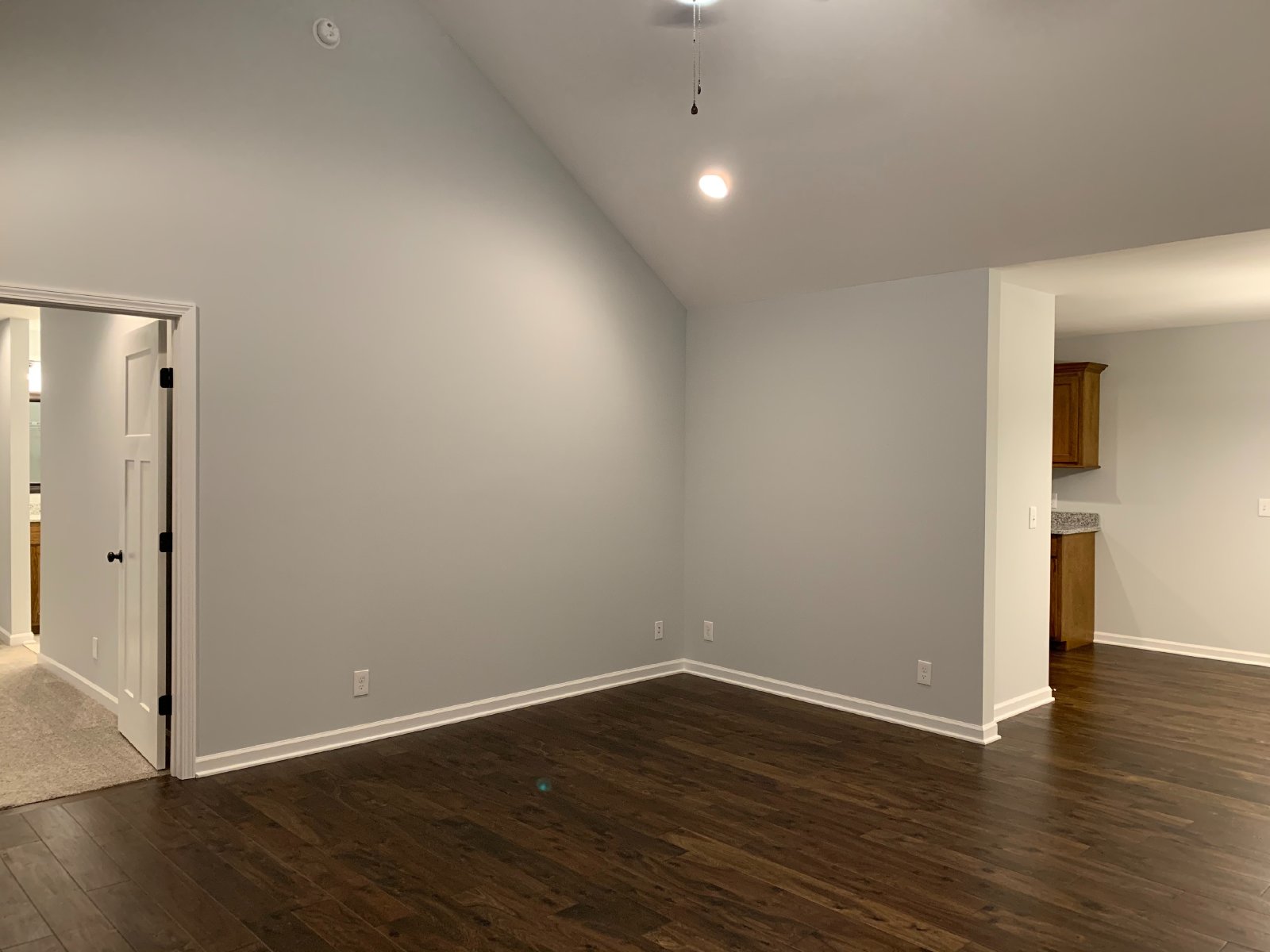 3 Bedroom 2 Bath Home in Shelbyville property image