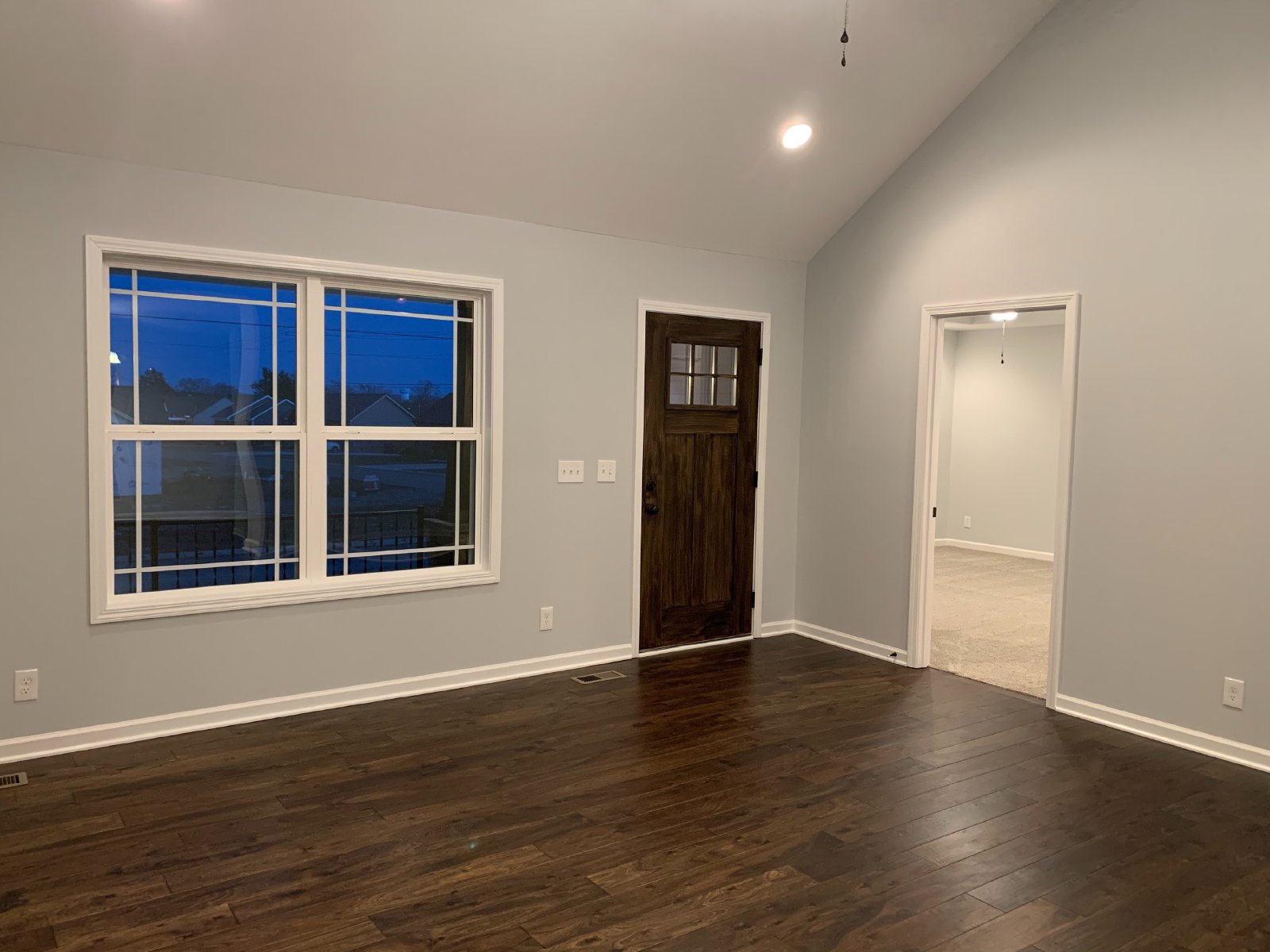 3 Bedroom 2 Bath Home in Shelbyville property image