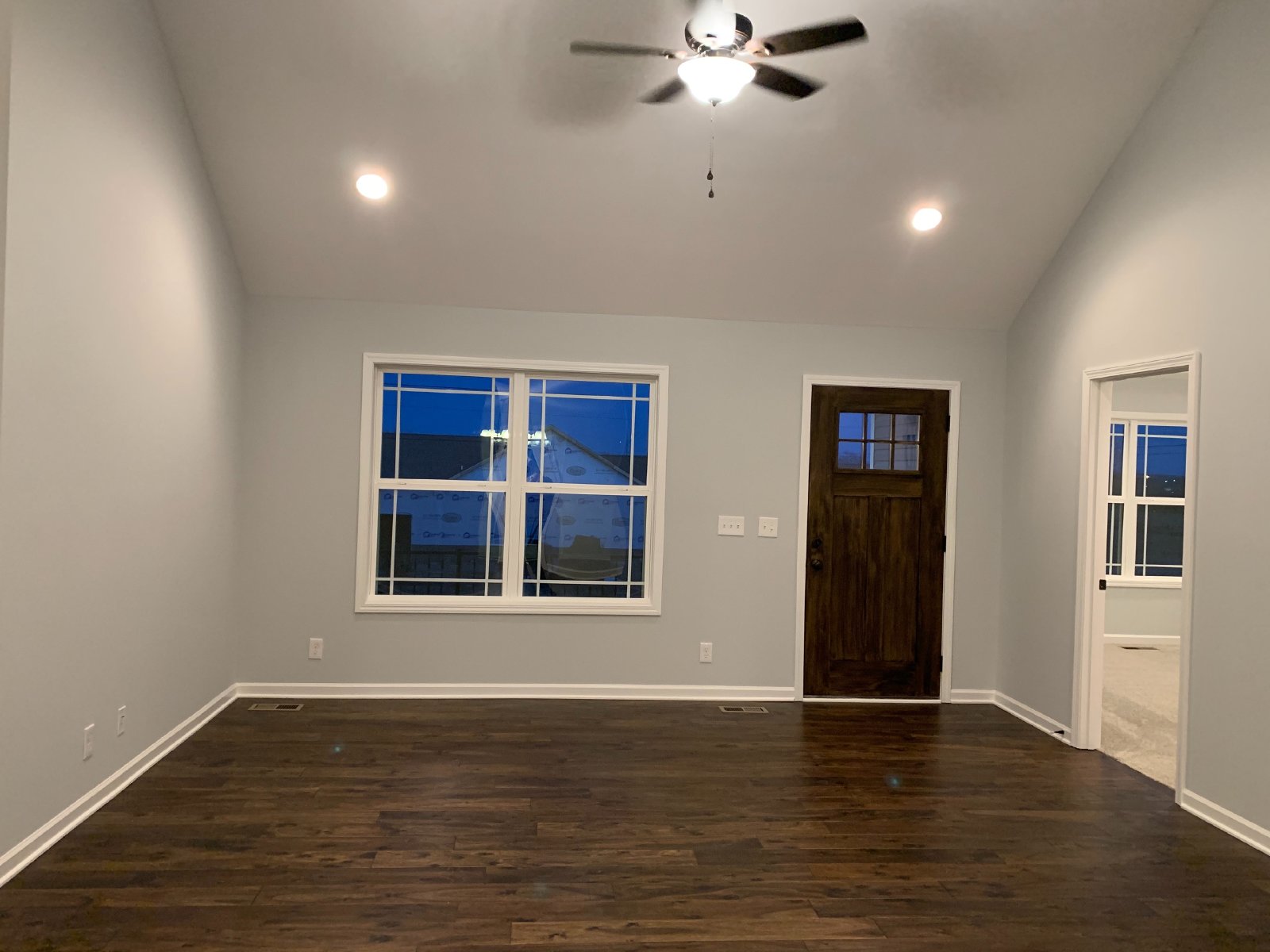 3 Bedroom 2 Bath Home in Shelbyville property image