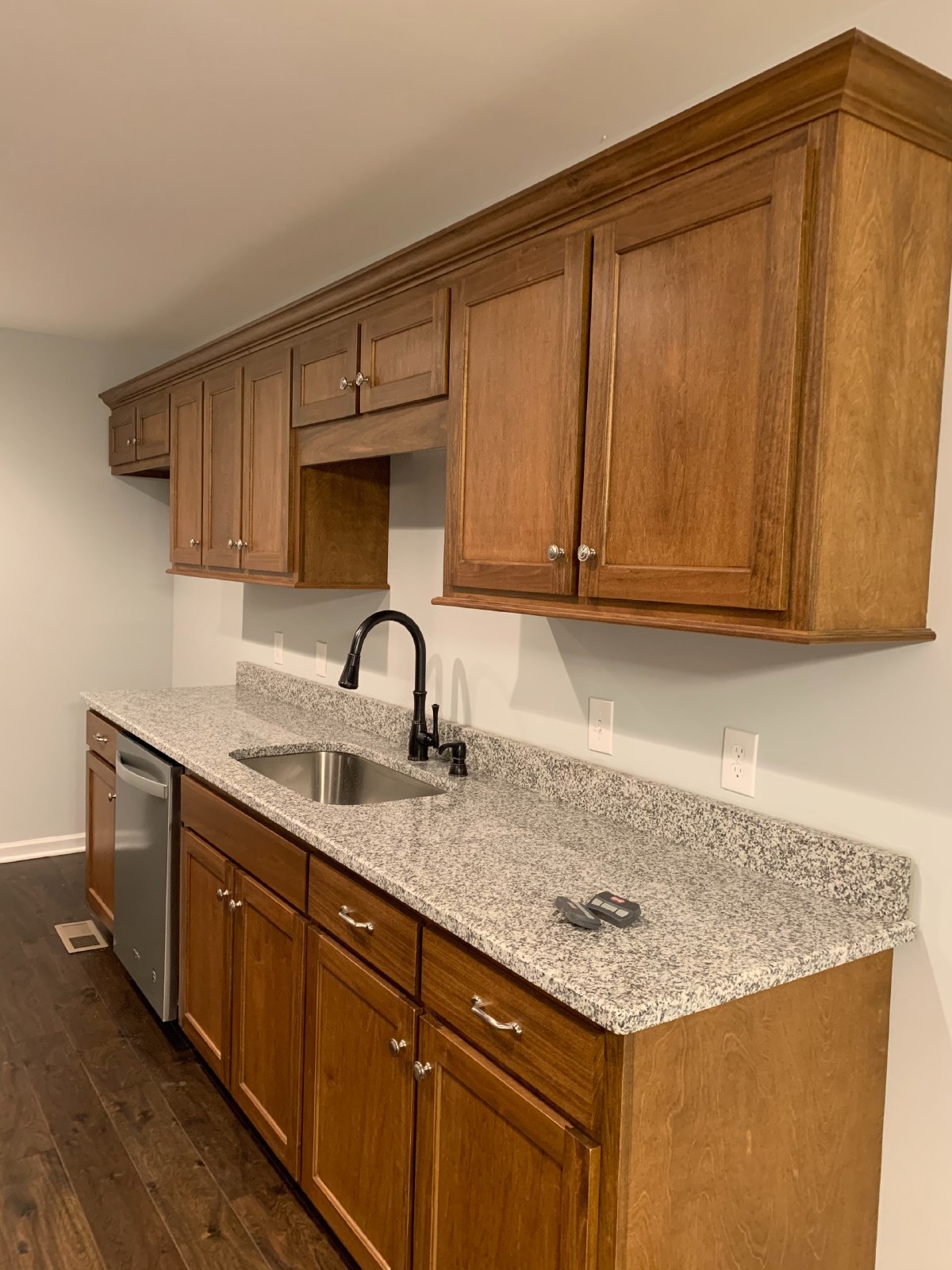 3 Bedroom 2 Bath Home in Shelbyville property image