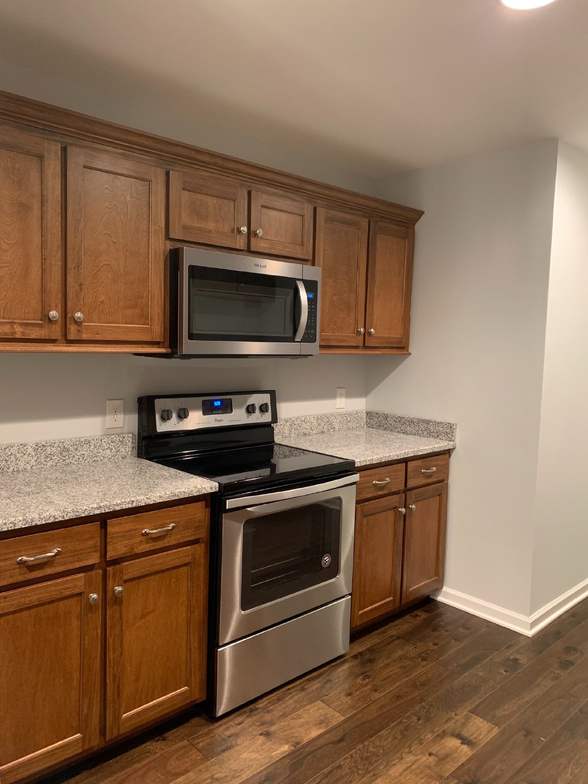 3 Bedroom 2 Bath Home in Shelbyville property image