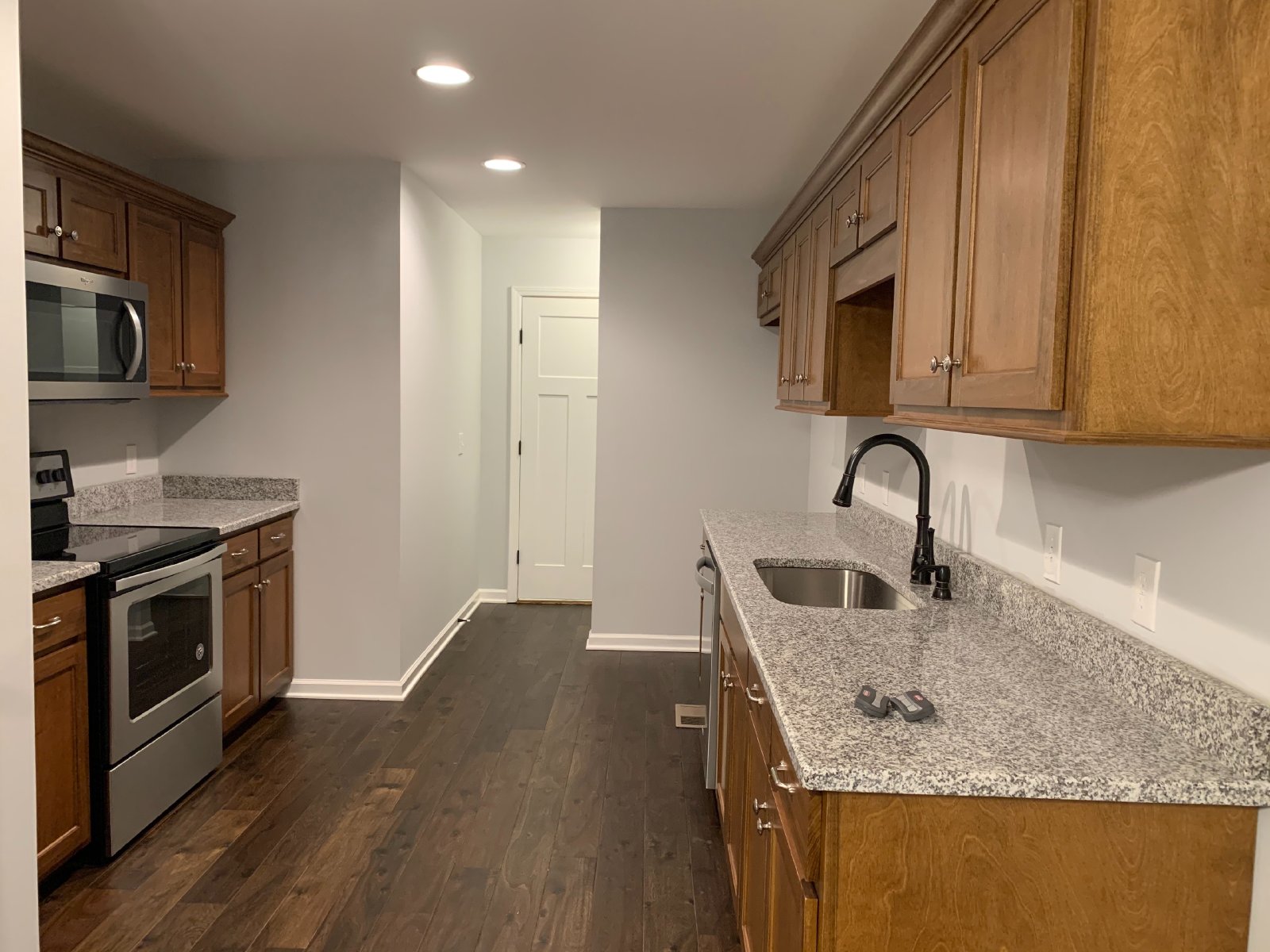 3 Bedroom 2 Bath Home in Shelbyville property image