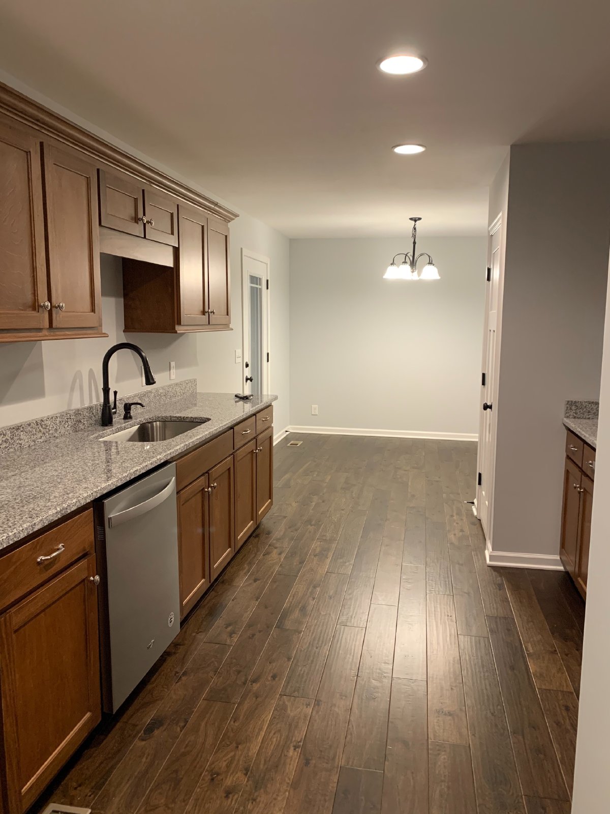 3 Bedroom 2 Bath Home in Shelbyville property image