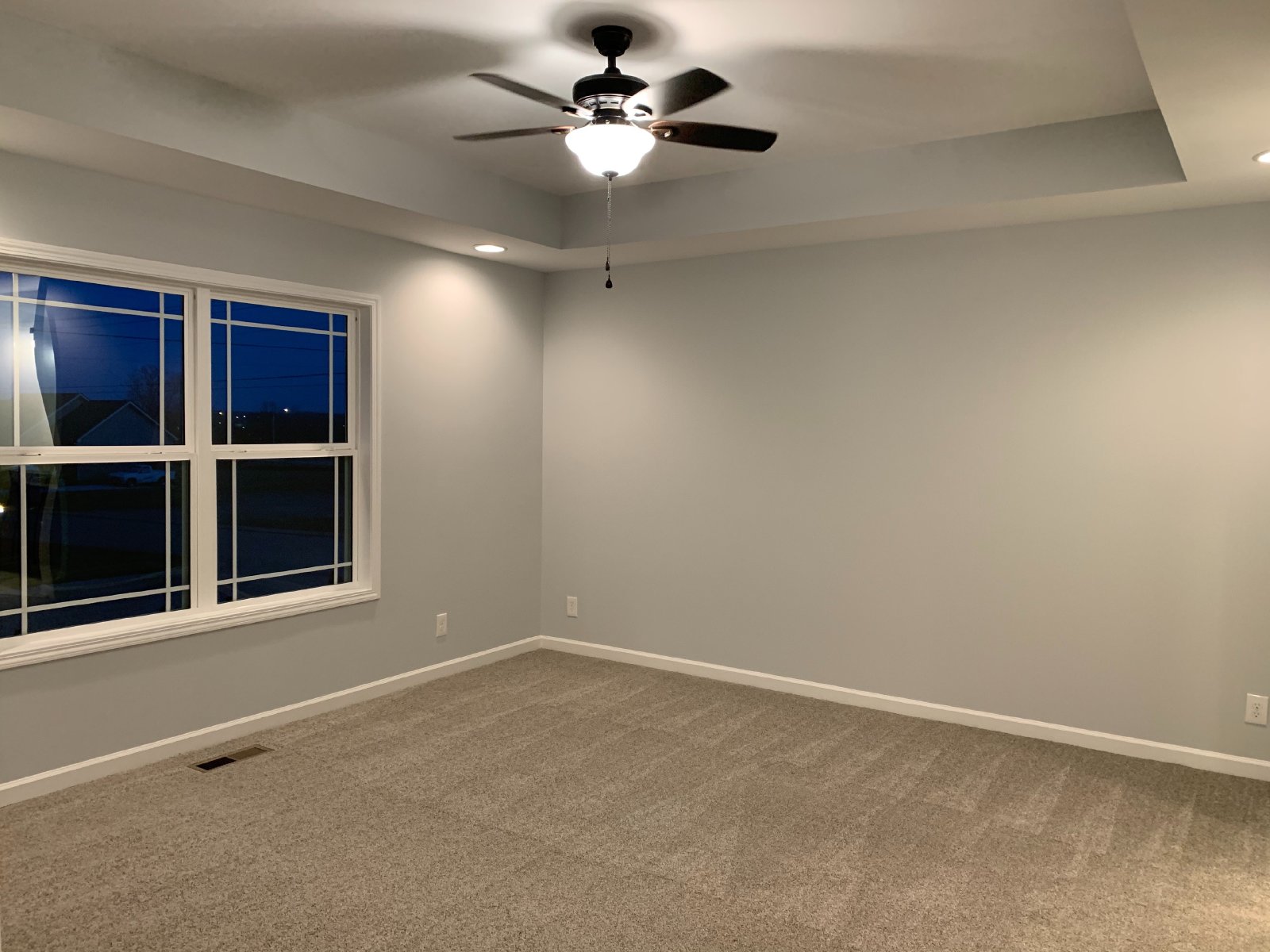 3 Bedroom 2 Bath Home in Shelbyville property image