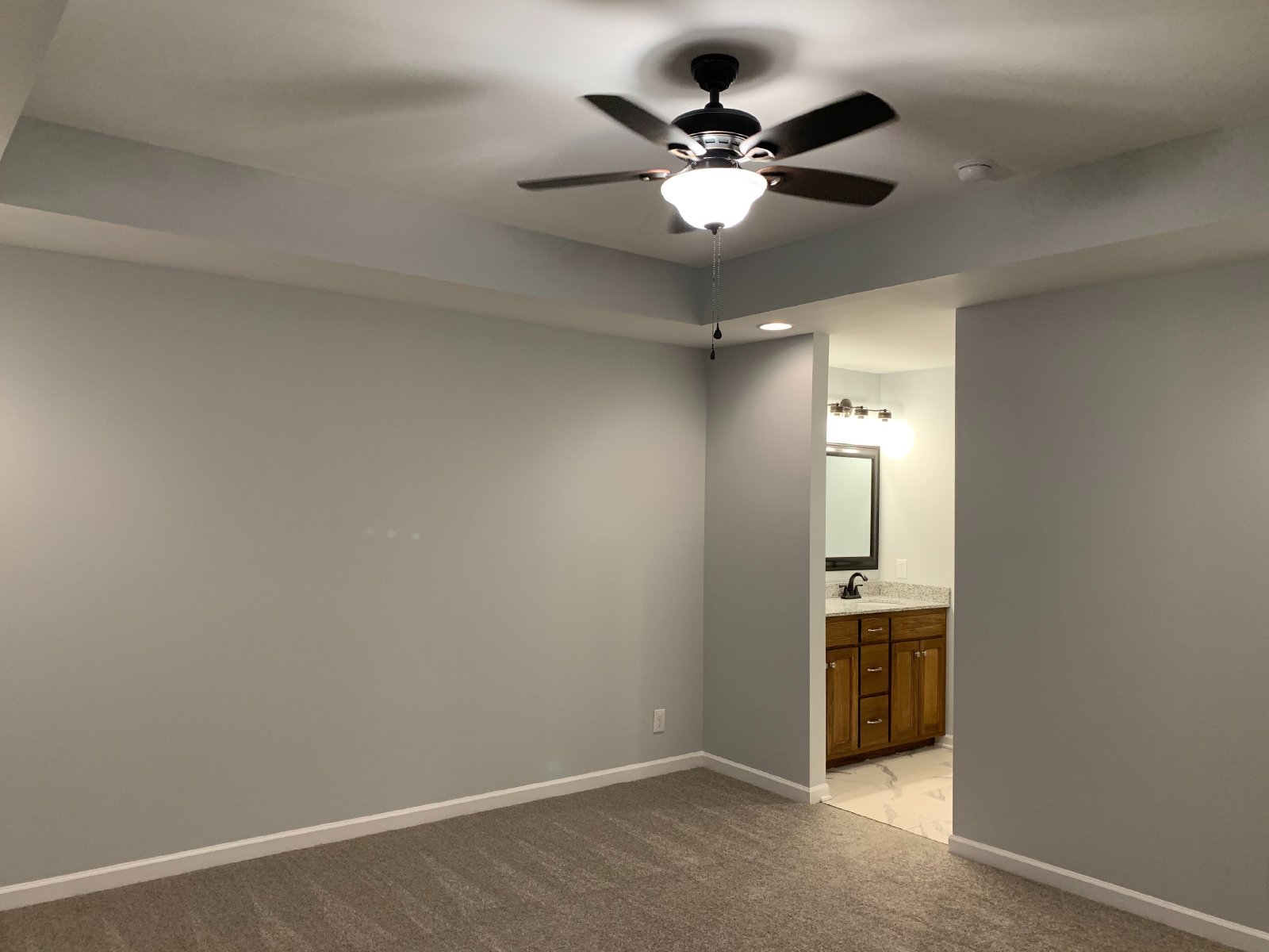 3 Bedroom 2 Bath Home in Shelbyville property image