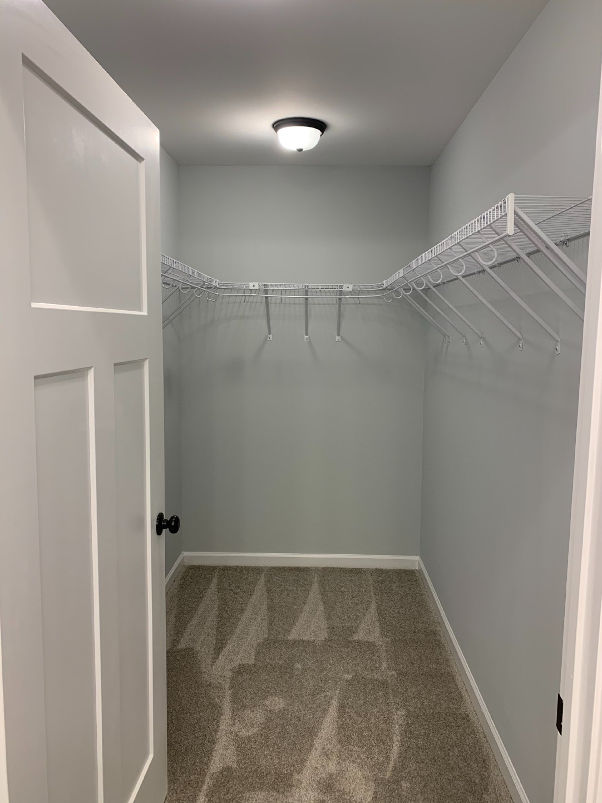 3 Bedroom 2 Bath Home in Shelbyville property image