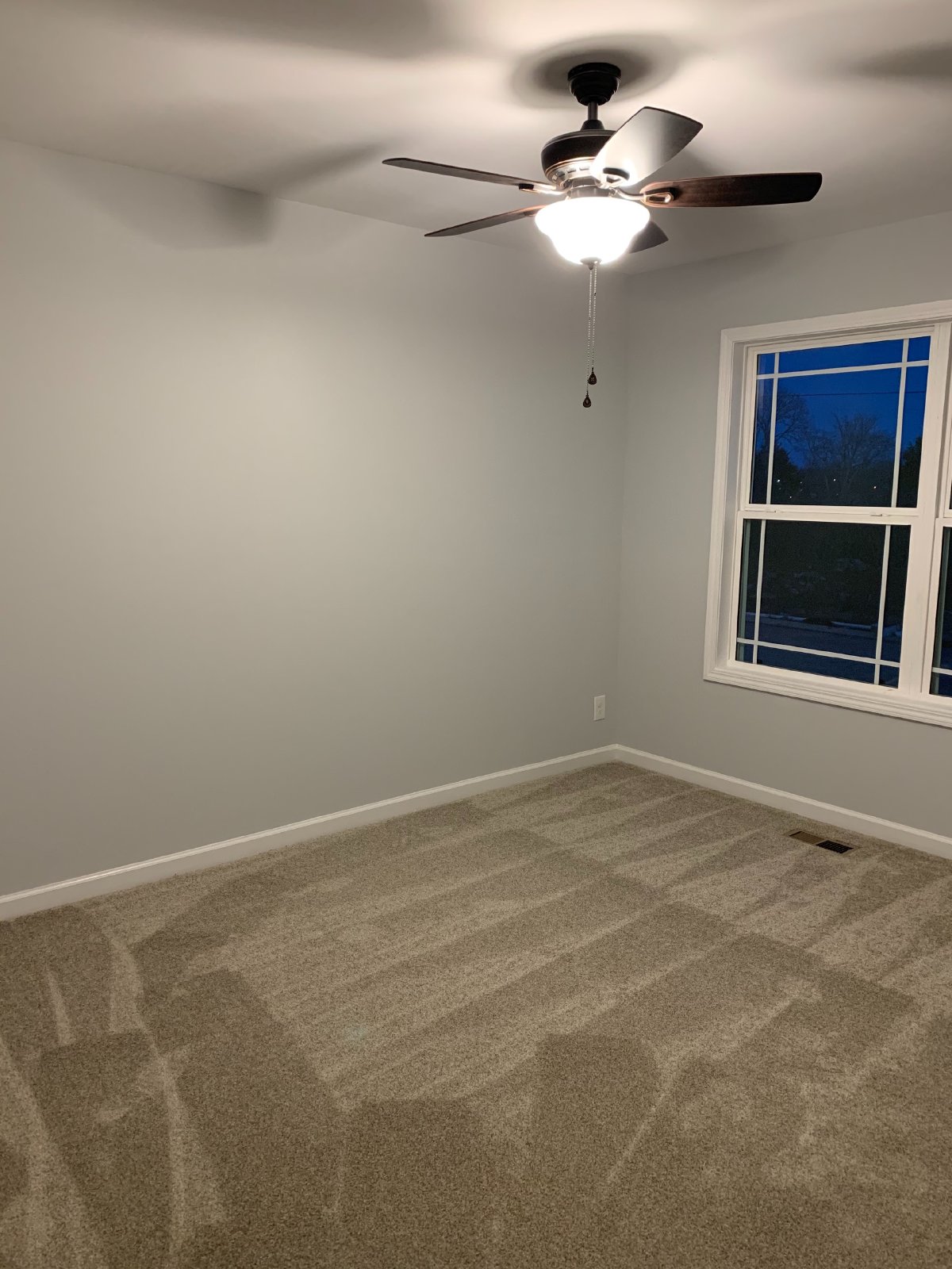 3 Bedroom 2 Bath Home in Shelbyville property image