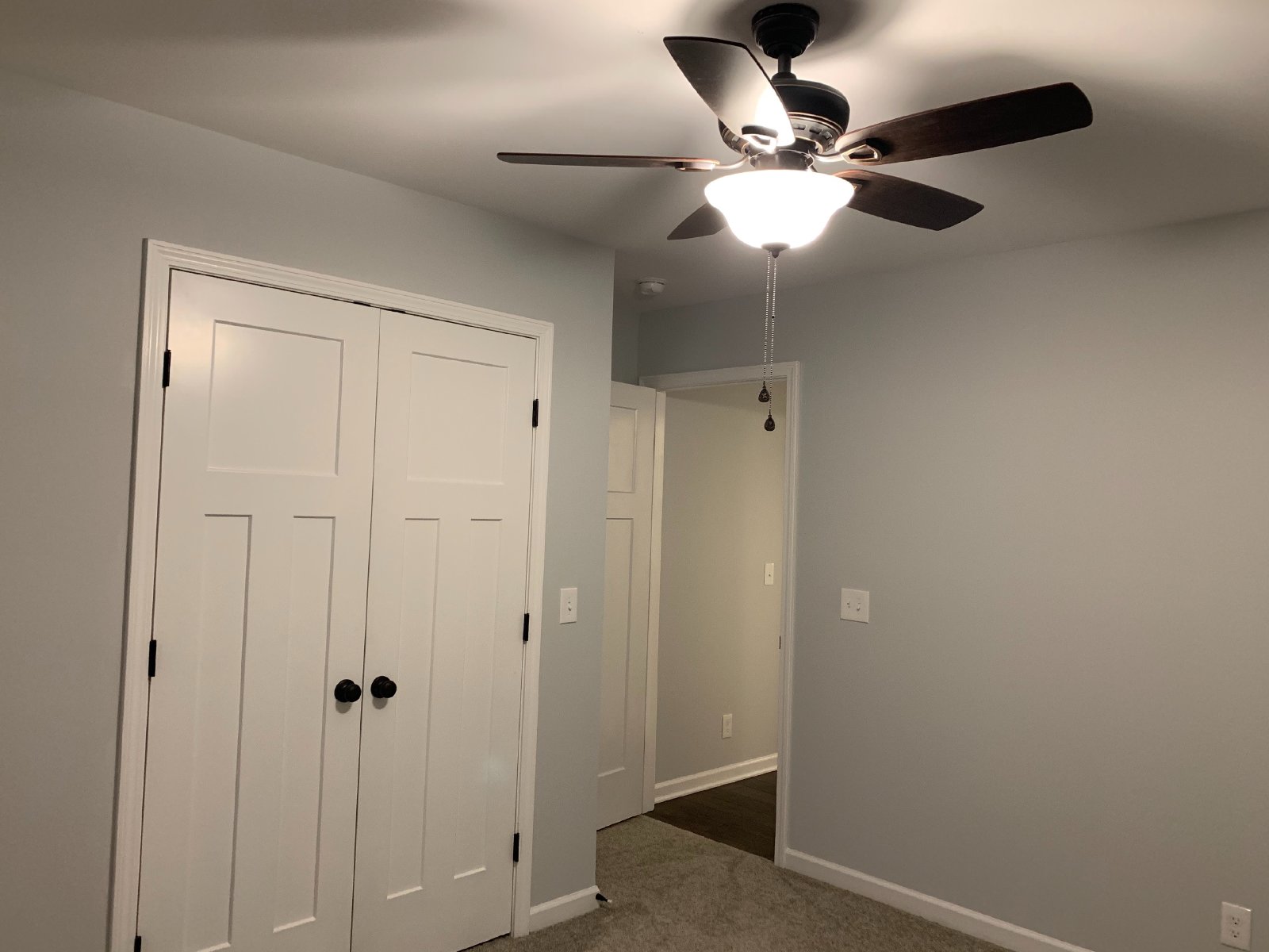3 Bedroom 2 Bath Home in Shelbyville property image