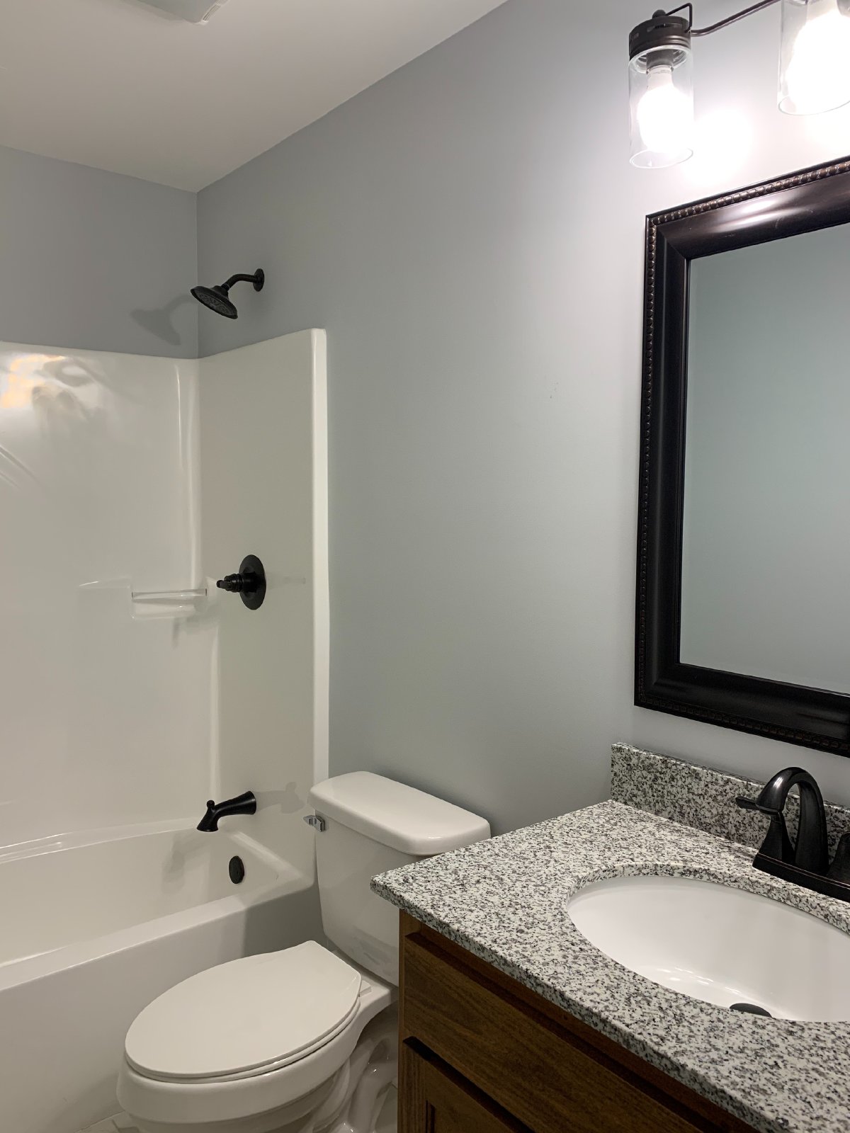 3 Bedroom 2 Bath Home in Shelbyville property image