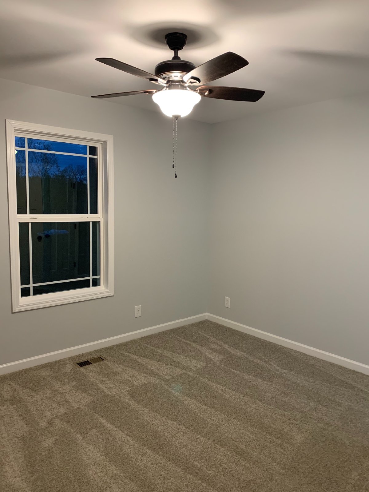 3 Bedroom 2 Bath Home in Shelbyville property image