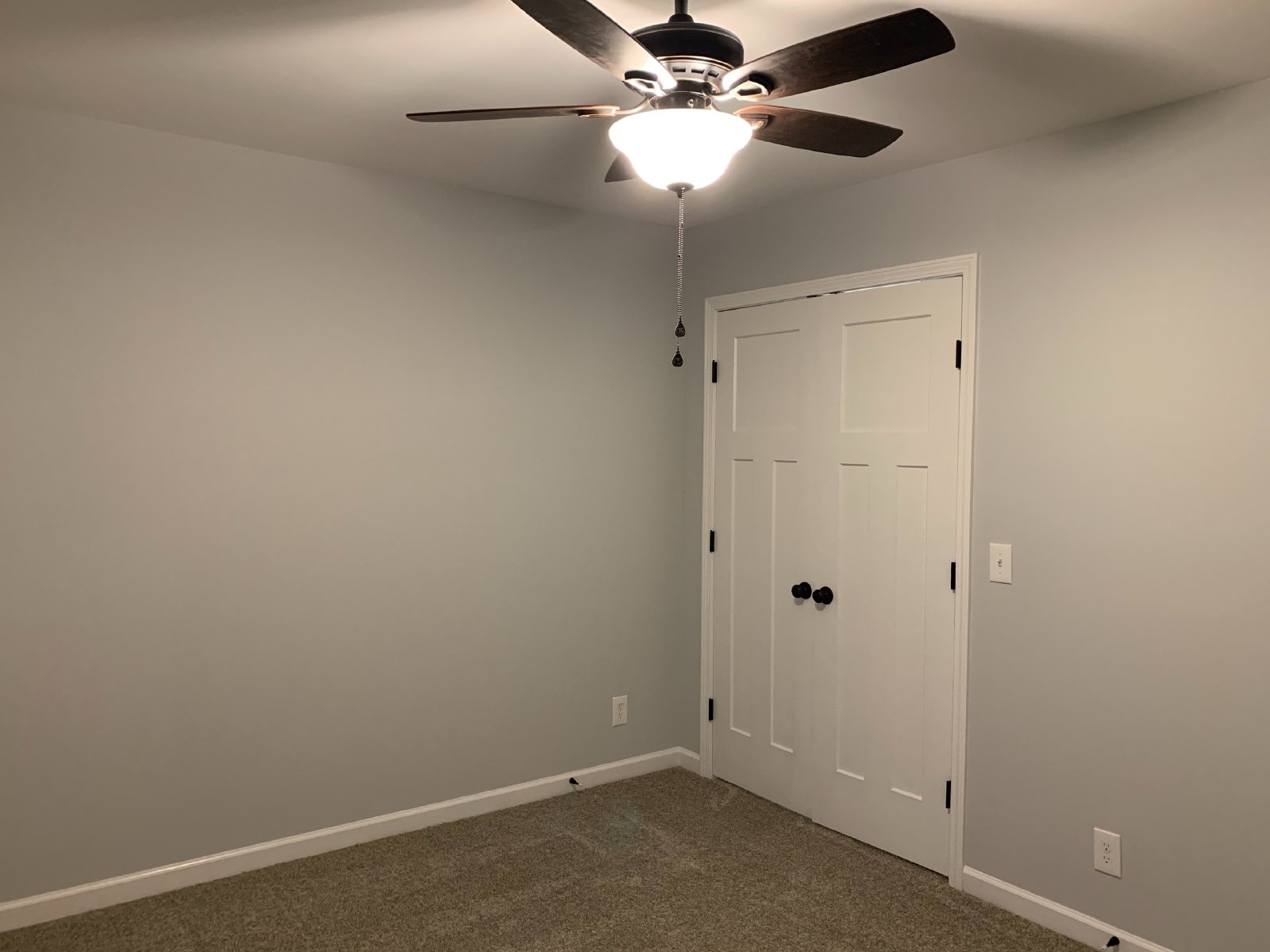 3 Bedroom 2 Bath Home in Shelbyville property image