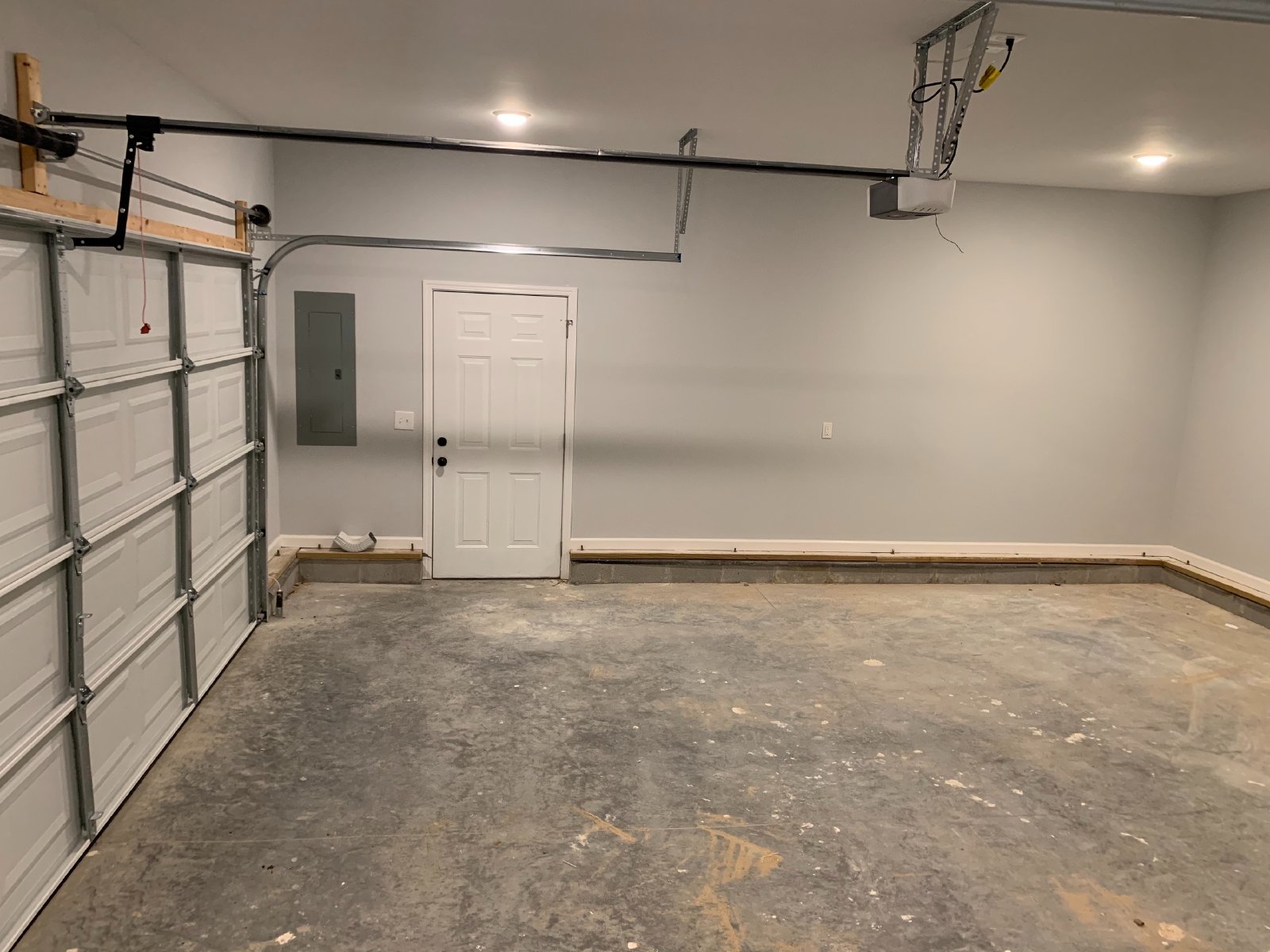 3 Bedroom 2 Bath Home in Shelbyville property image