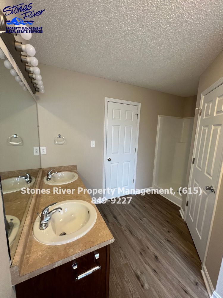 Perfect Family Layout with Office & Large Fenced Backyard property image