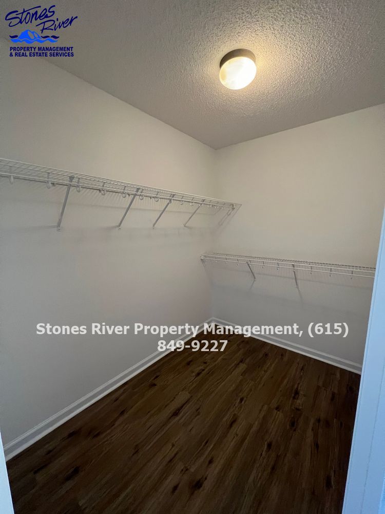 Perfect Family Layout with Office & Large Fenced Backyard property image