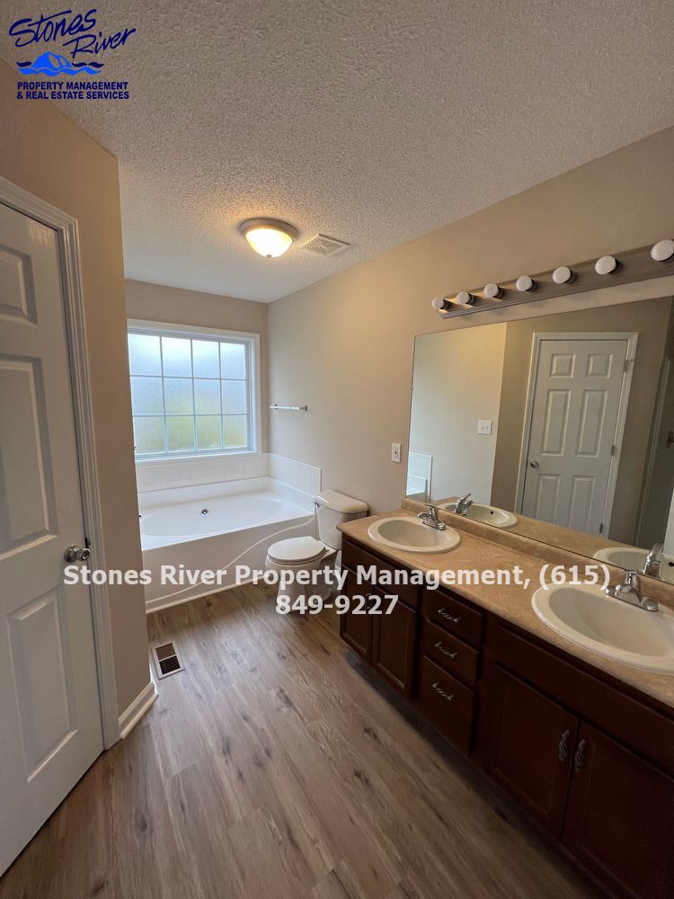 Perfect Family Layout with Office & Large Fenced Backyard property image