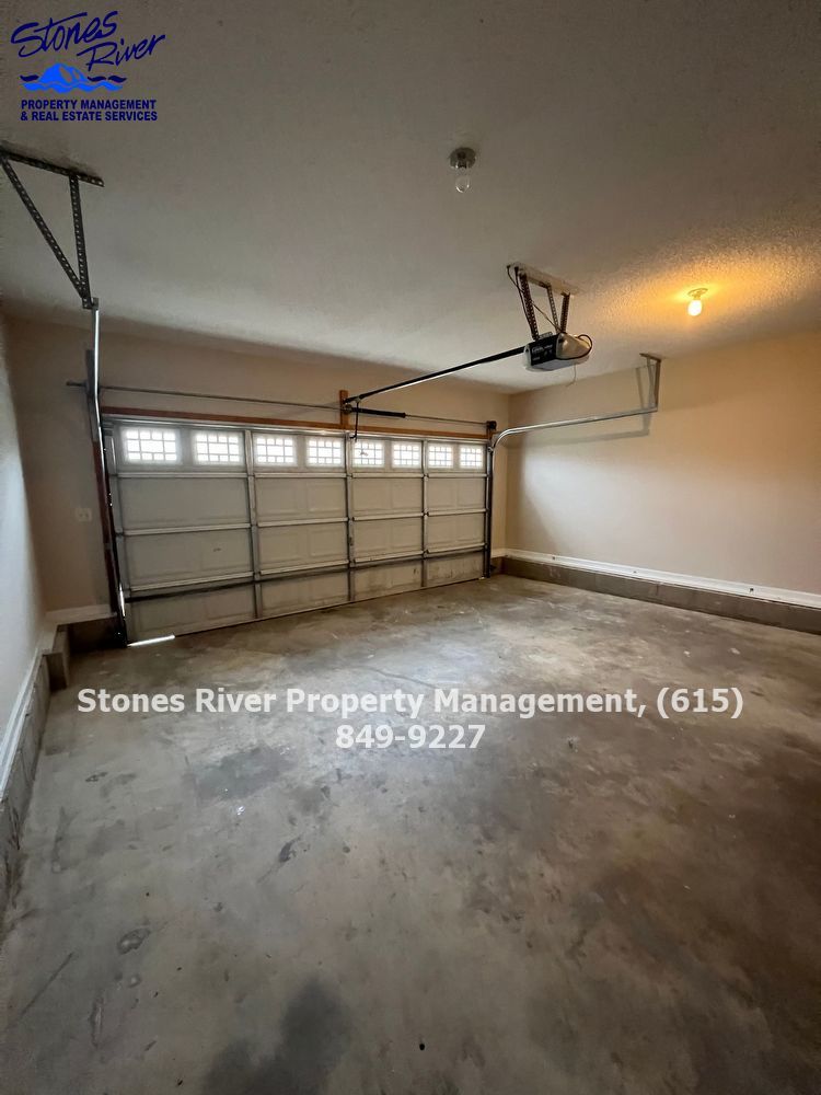 Perfect Family Layout with Office & Large Fenced Backyard property image