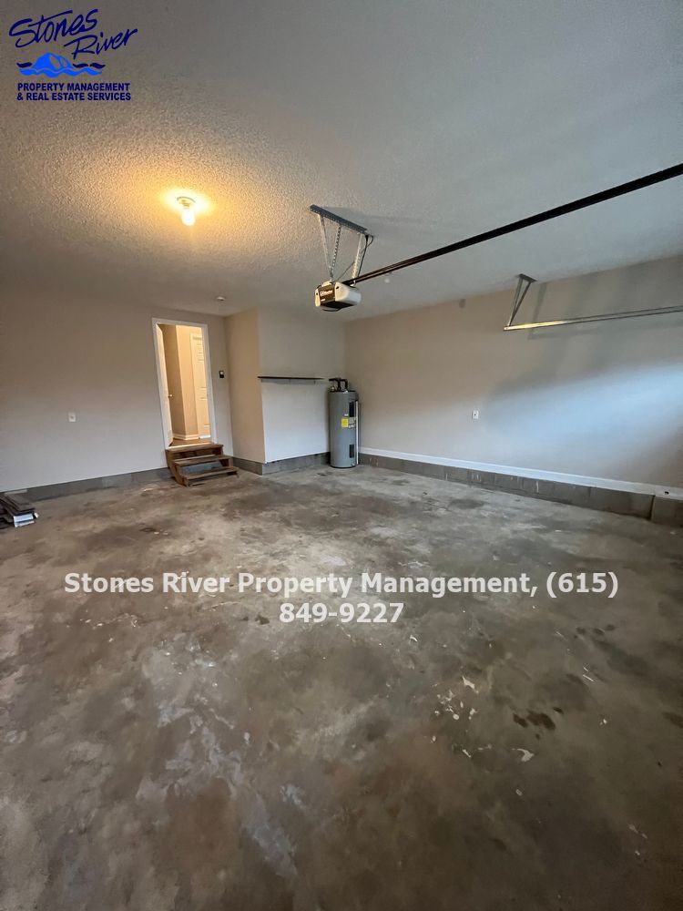 Perfect Family Layout with Office & Large Fenced Backyard property image