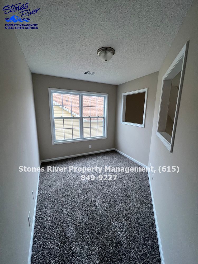 Perfect Family Layout with Office & Large Fenced Backyard property image