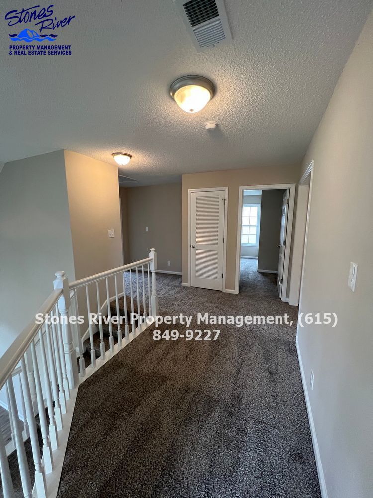 Perfect Family Layout with Office & Large Fenced Backyard property image