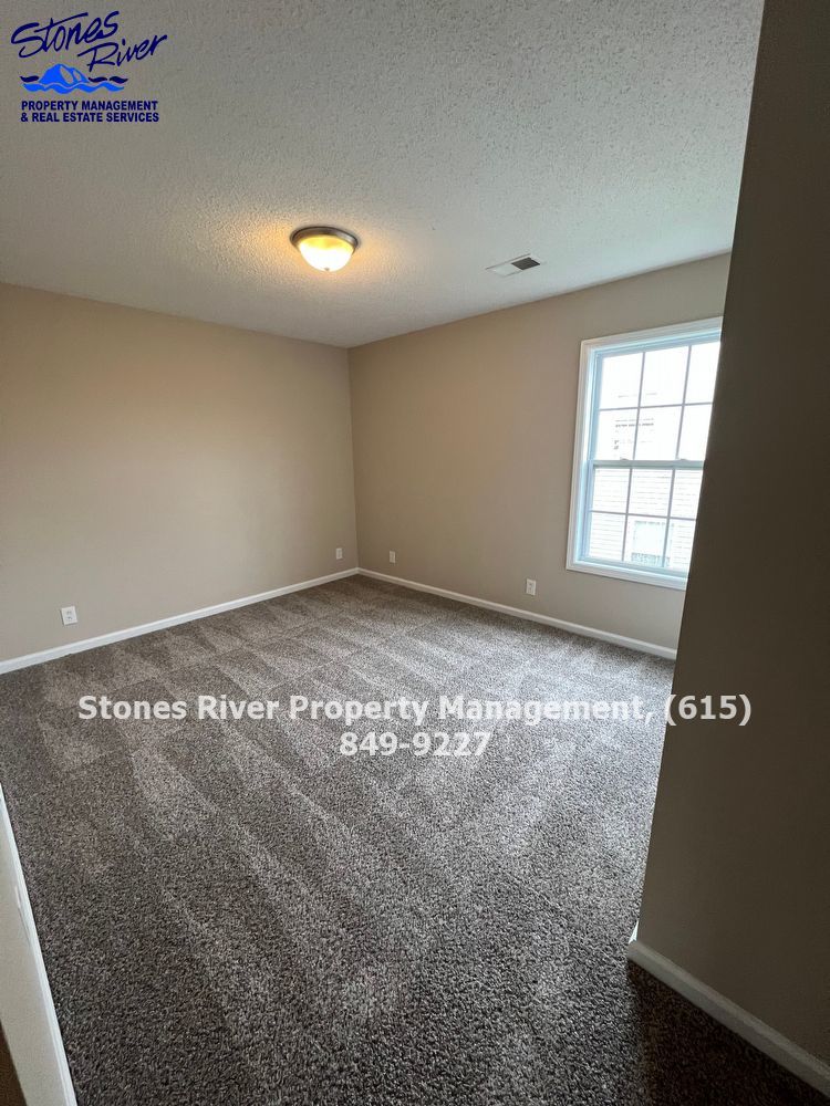 Perfect Family Layout with Office & Large Fenced Backyard property image