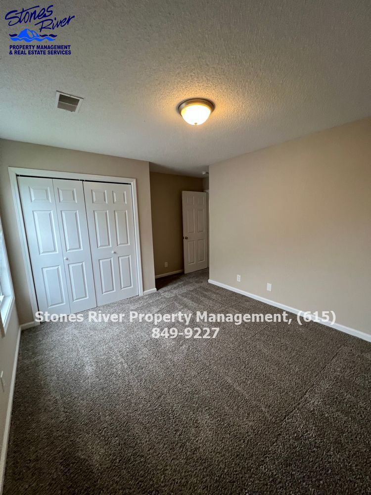 Perfect Family Layout with Office & Large Fenced Backyard property image