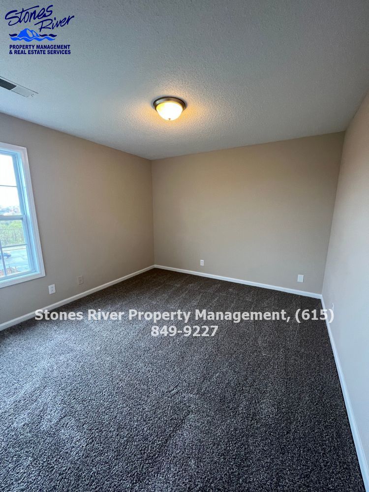 Perfect Family Layout with Office & Large Fenced Backyard property image