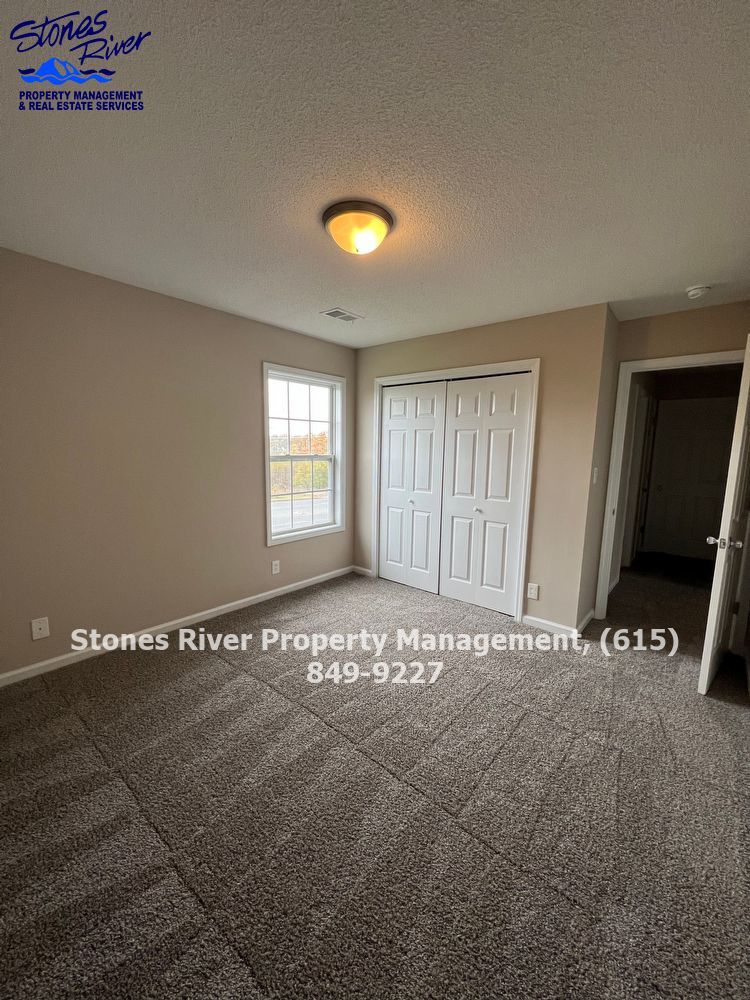 Perfect Family Layout with Office & Large Fenced Backyard property image