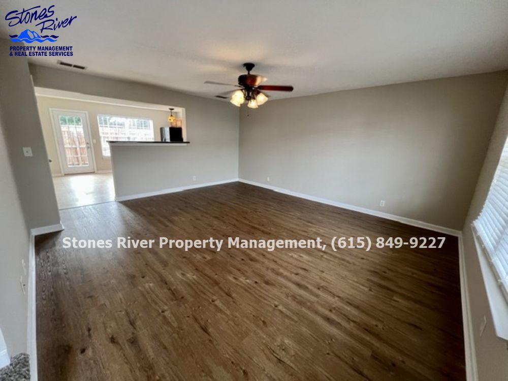 *END UNIT* 2 Bed, 2.5 Bath Townhome in The Cottages at Indian Park property image