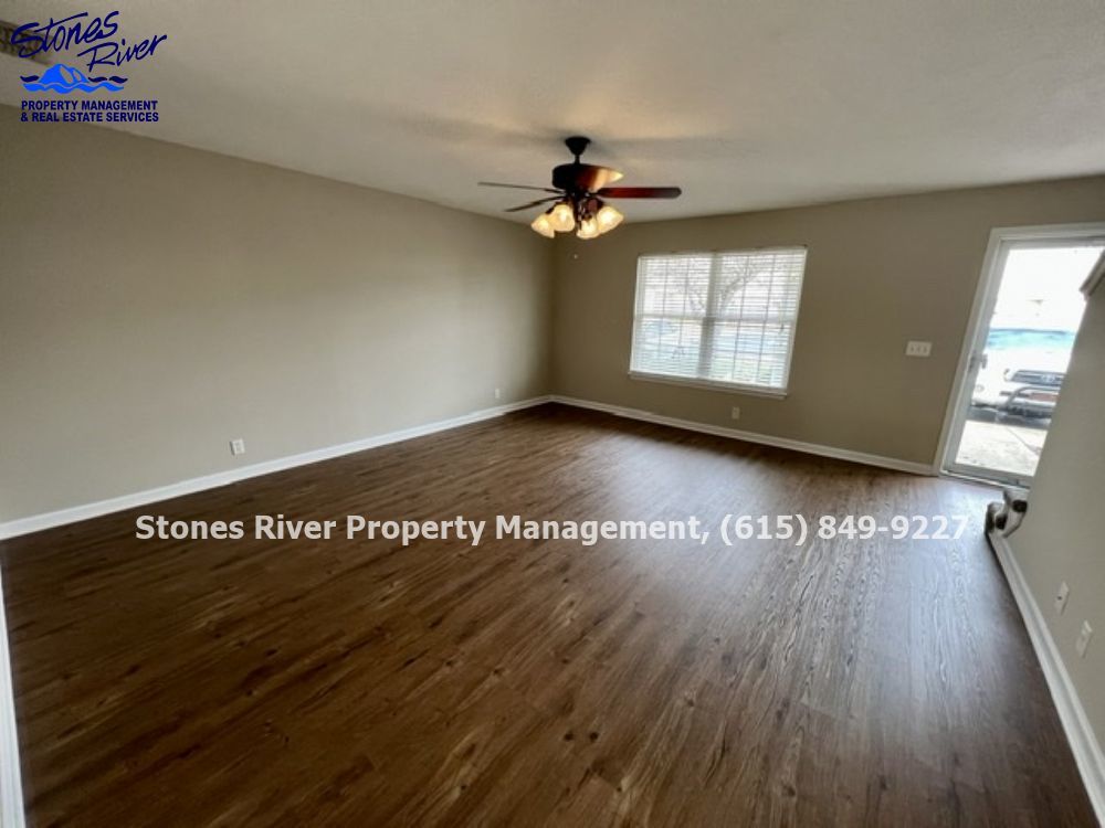 *END UNIT* 2 Bed, 2.5 Bath Townhome in The Cottages at Indian Park property image
