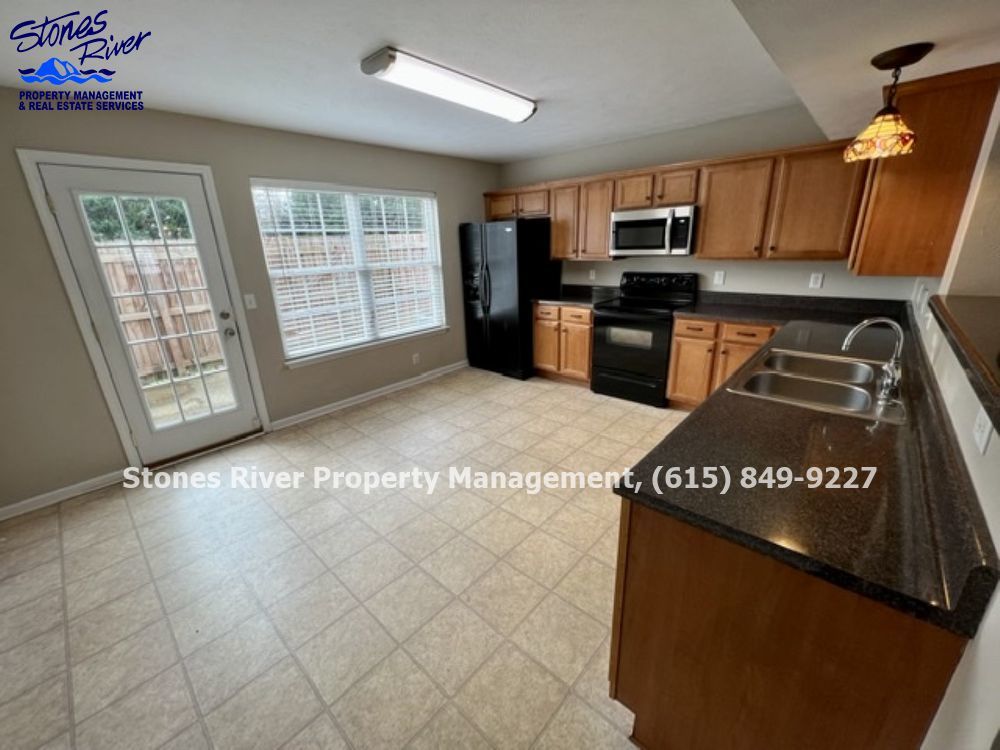 *END UNIT* 2 Bed, 2.5 Bath Townhome in The Cottages at Indian Park property image
