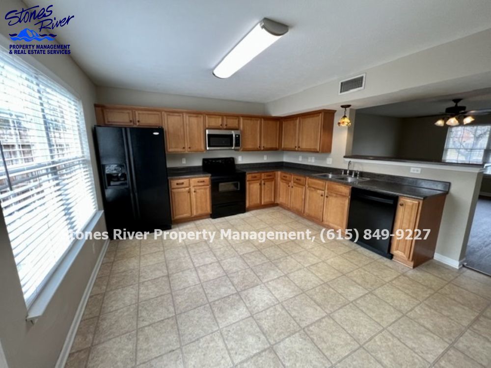 *END UNIT* 2 Bed, 2.5 Bath Townhome in The Cottages at Indian Park property image