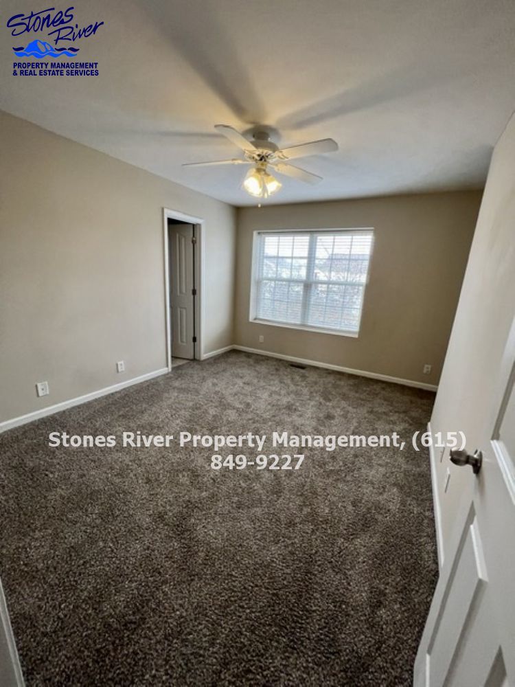 *END UNIT* 2 Bed, 2.5 Bath Townhome in The Cottages at Indian Park property image