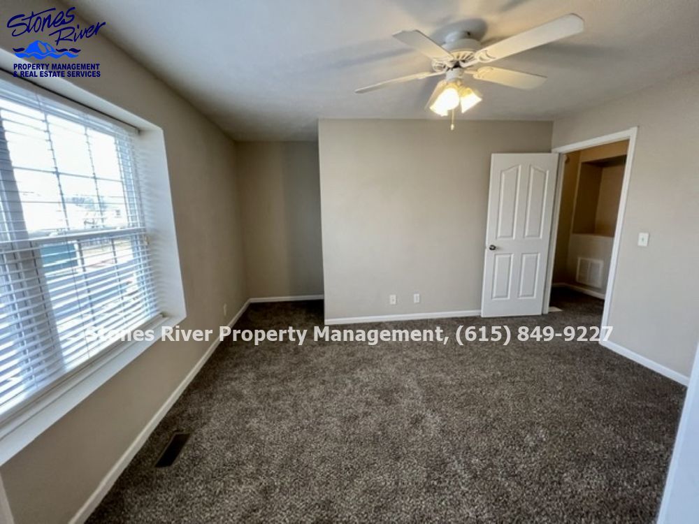 *END UNIT* 2 Bed, 2.5 Bath Townhome in The Cottages at Indian Park property image