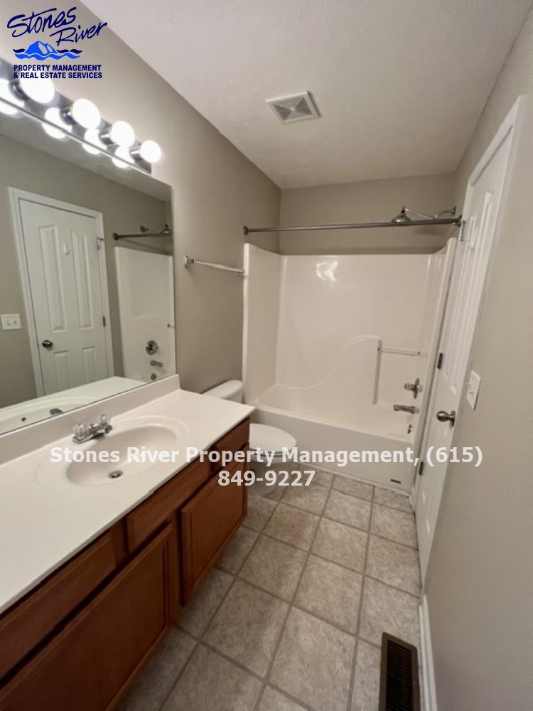 *END UNIT* 2 Bed, 2.5 Bath Townhome in The Cottages at Indian Park property image