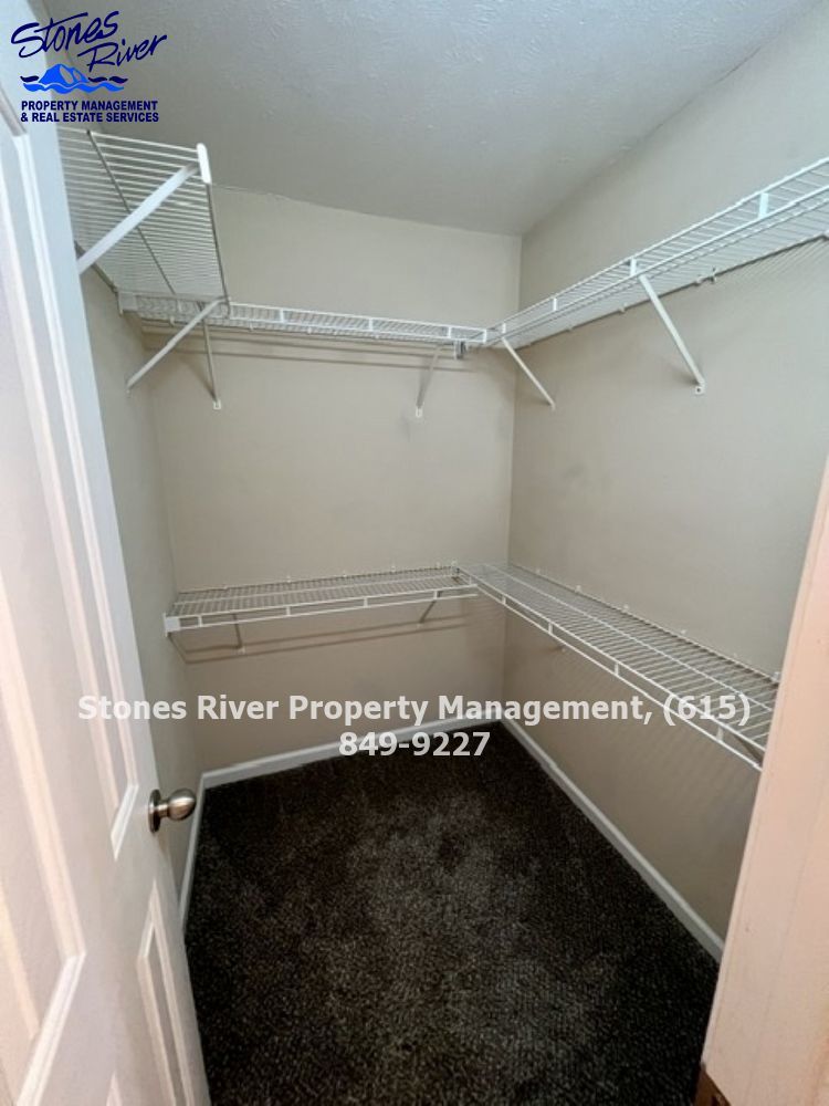 *END UNIT* 2 Bed, 2.5 Bath Townhome in The Cottages at Indian Park property image