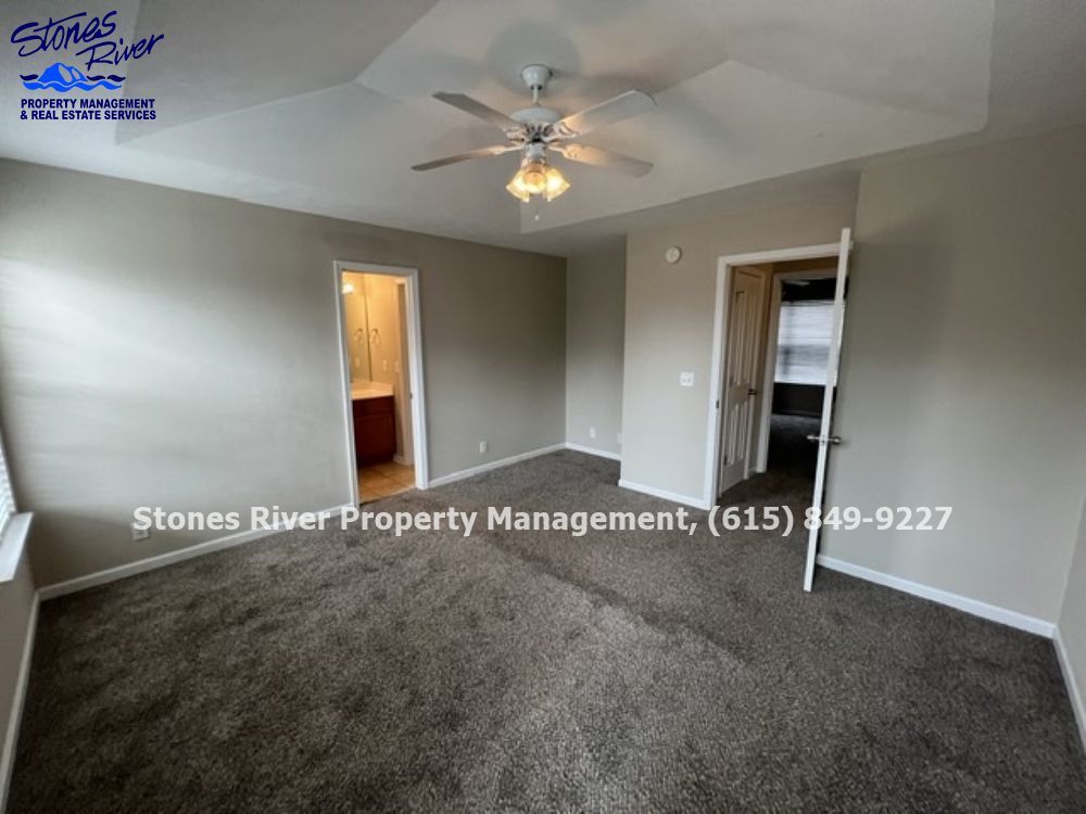 *END UNIT* 2 Bed, 2.5 Bath Townhome in The Cottages at Indian Park property image