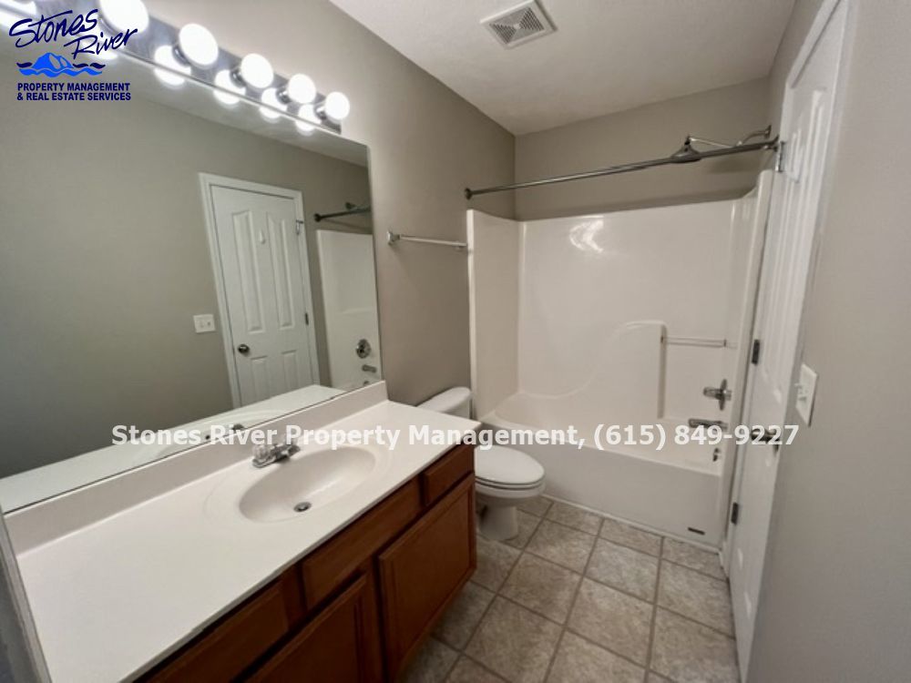 *END UNIT* 2 Bed, 2.5 Bath Townhome in The Cottages at Indian Park property image