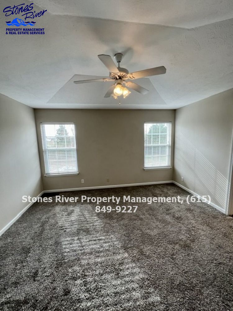 *END UNIT* 2 Bed, 2.5 Bath Townhome in The Cottages at Indian Park property image