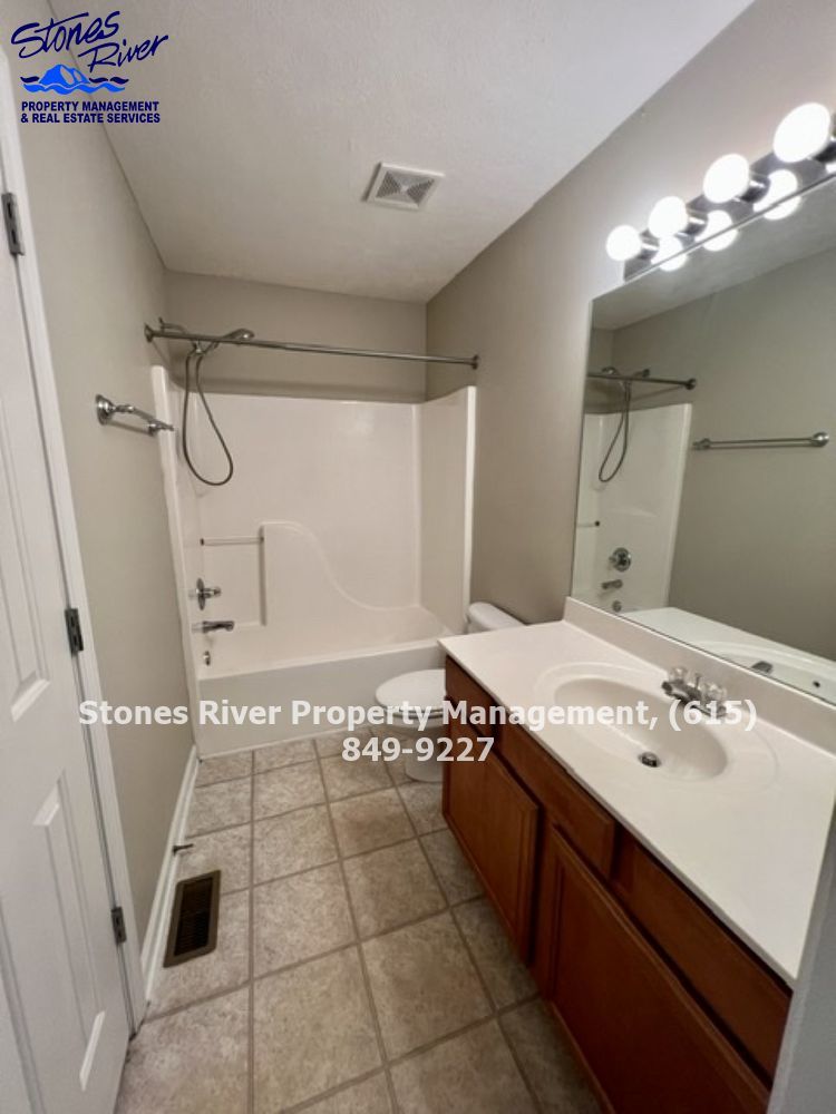 *END UNIT* 2 Bed, 2.5 Bath Townhome in The Cottages at Indian Park property image
