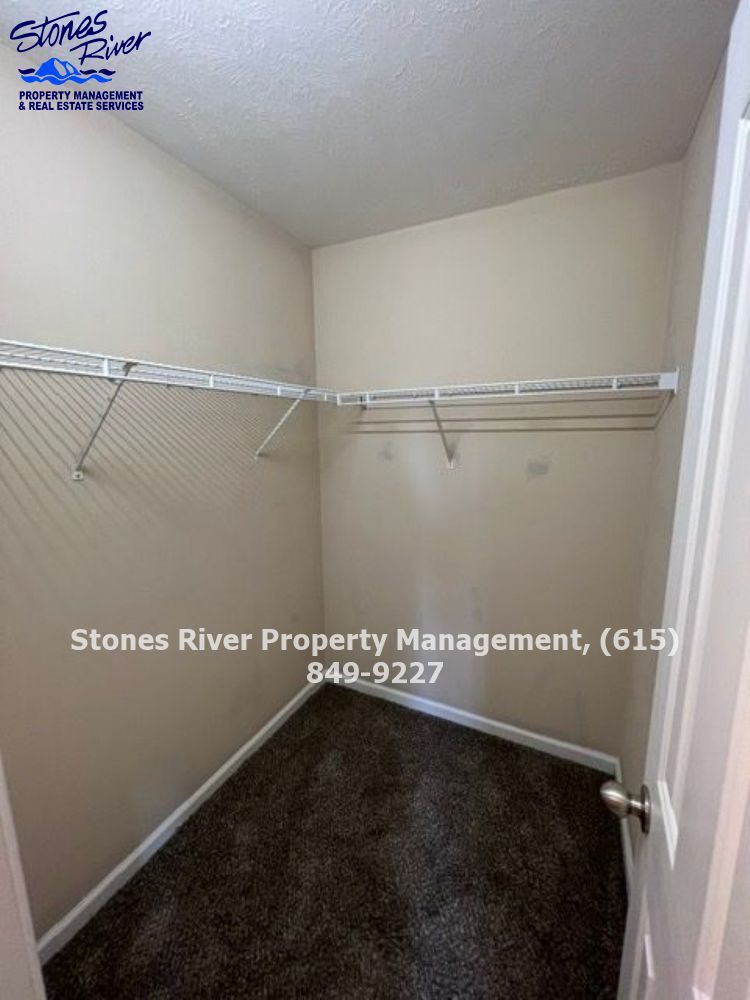 *END UNIT* 2 Bed, 2.5 Bath Townhome in The Cottages at Indian Park property image