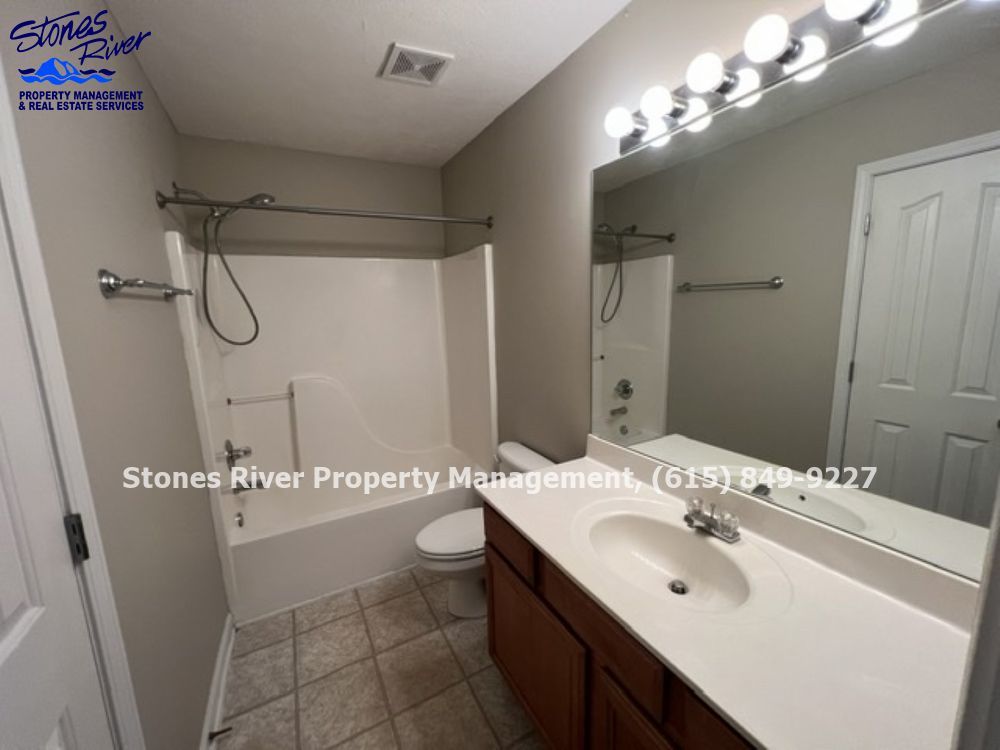 *END UNIT* 2 Bed, 2.5 Bath Townhome in The Cottages at Indian Park property image