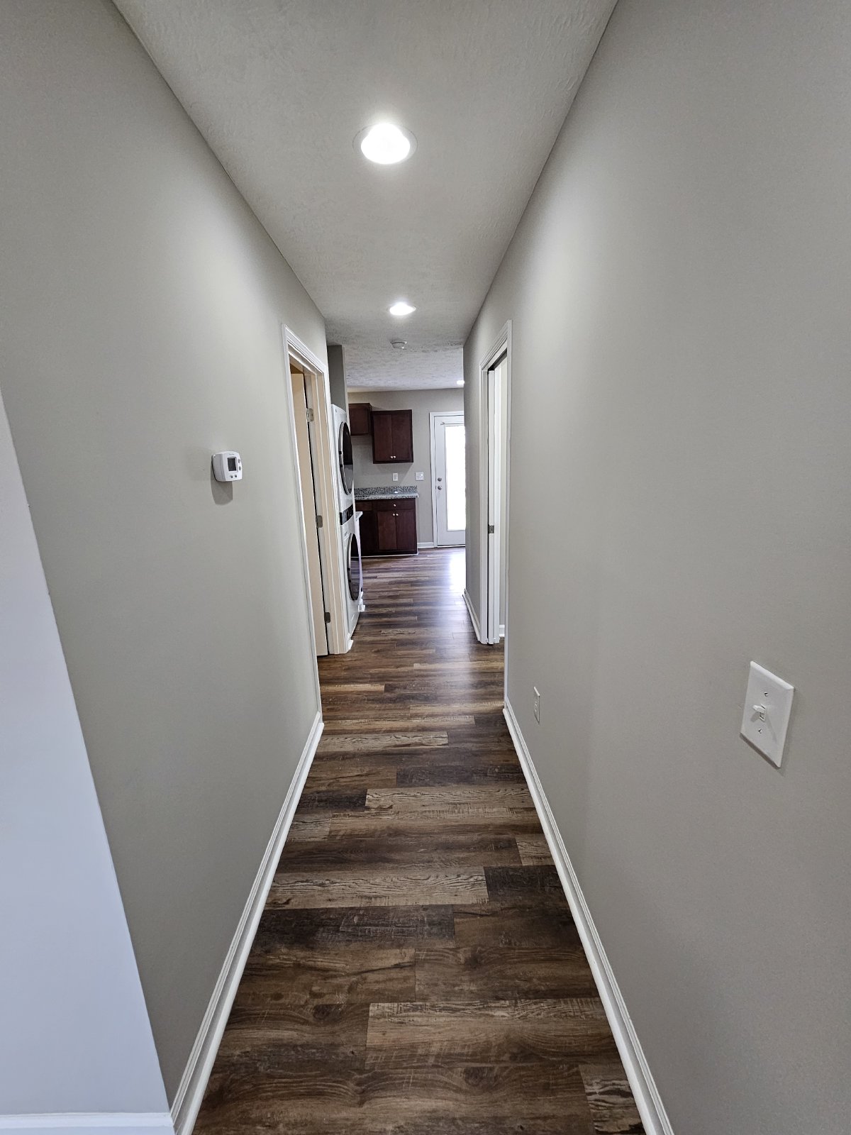 Elegant Townhome Minutes From Tim's Ford Lake! property image